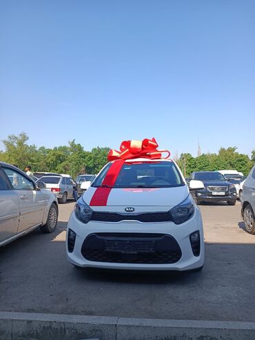 Организация мероприятий: Организация мероприятий | Оформление мероприятий, Аниматоры, Гелевые шары — 15