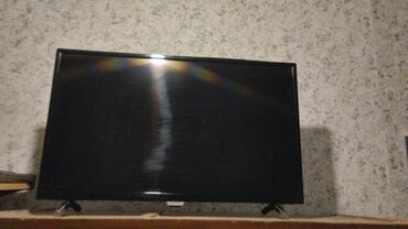 e 72: İşlənmiş Televizor Sunny 70" Pulsuz çatdırılma