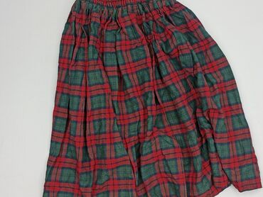 Women`s skirt, S (EU 36)