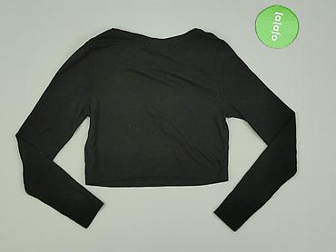 bluzki atmosphere: Topshop Petite, Top damski, rozmiar S — 3