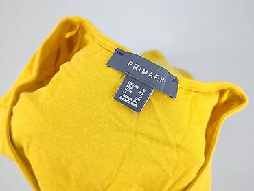 marka george: Primark, Sukienka damska, rozmiar 2XS — 4