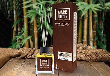 Kosmetika dəstləri: Kosmetik dəst, 4 məhsul — 10