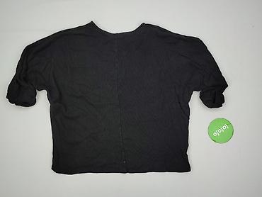 emo bluzy: Bluzka damska, rozmiar One size — 5