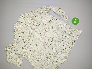 koszula lala: H&M, Koszula damska, rozmiar XL — 2