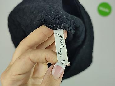 firma edc: Bluza z kapturem damska, rozmiar XS — 6