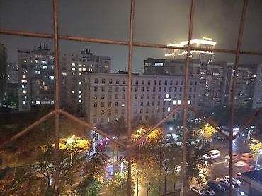 парковая: 3 комнаты, Золотой квадрат Собственник, Семейным, от 6 месяцев, С мебелью полностью — 10