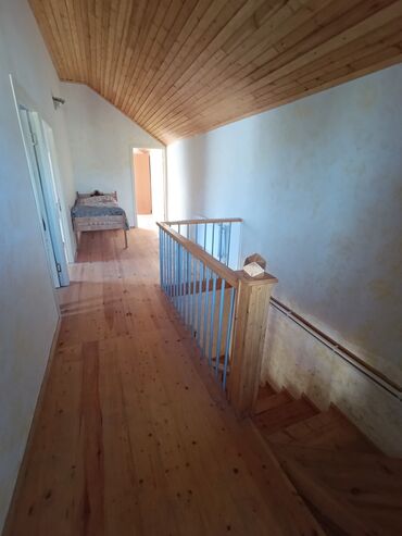 Həyət evləri və villaların satışı: Binə 4 otaqlı, 150 kv. m, Kredit yoxdur, Yeni təmirli -da lalafo.az — 22 Həyət evləri və villaların satışı: Binə 4 otaqlı, 150 kv. m, Kredit yoxdur, Yeni təmirli — 22