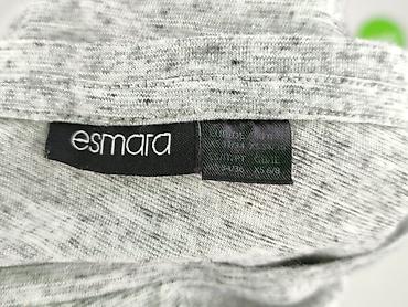 lee lynn: Esmara, Bluzka damska, rozmiar XS — 5