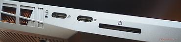 intel arc: Игровой, Новый, Intel Core Ultra 7, ОЗУ, RAM: 16 ГБ — 5