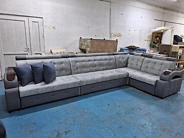 Угловые диваны: Диван угловой продаются угловой диван от производителя хорошей — 16