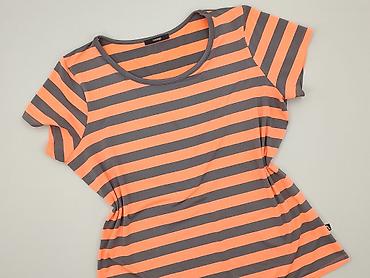 georgie nylon: George, T-shirt damski, rozmiar 4XL — 1