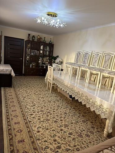 Үйлөр: Продаётся отличный 2-этажный дом с готовым бизнесом (доход от 250 000 — 10