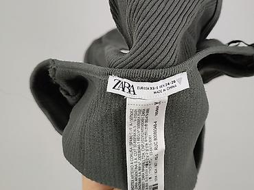 h: Zara, Top damski, rozmiar XS — 4