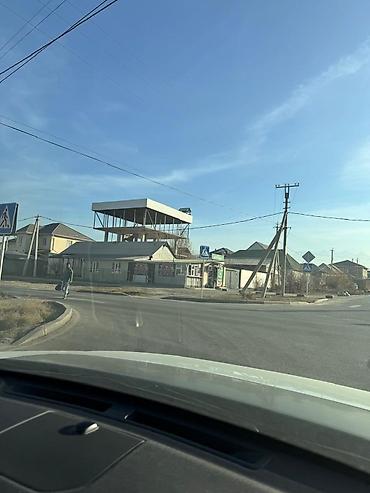 Продажа участков: 5 соток, Для бизнеса, Красная книга, Тех паспорт, Договор купли-продажи at lalafo.kg — 15 Продажа участков: 5 соток, Для бизнеса, Красная книга, Тех паспорт, Договор купли-продажи — 15