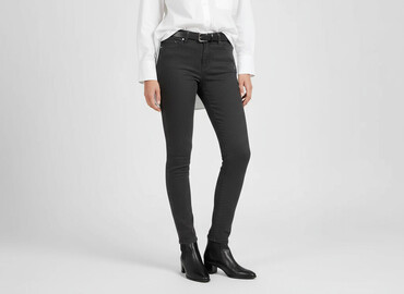 t shirty damskie guess allegro: Top Secret, Джинси жіночі, розмір S