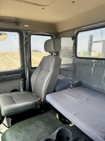 Услуги манипулятора: Стрела 15 м, 6500 т, Борт 15000 кг — 11