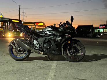 купить эндуро 200 кубов бу: Спортивный мотоцикл Suzuki 250 GXR (ОРИГИНАЛ) НЕ РЕПЛИКА растаможеный