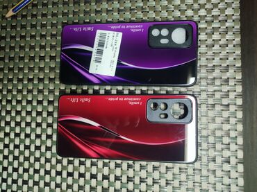 сколько стоит айку нео 9: Продаю новыe чехлы 2 шт. на Xiaomi12, подойдёт для Redmi Note 12 Tpro