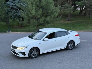 хонда сивик леви руль автамат хежибек серебристый: Kia K5: 2019 г., 2 л, Автоматические, Газ, Седан
