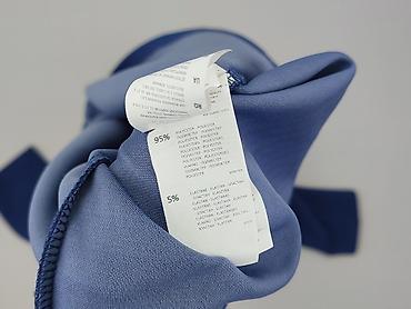 grailed polska: Mohito, Sukienka damska, rozmiar S — 8