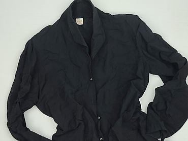 isabel marant: Isabella, Koszula damska, rozmiar M — 1