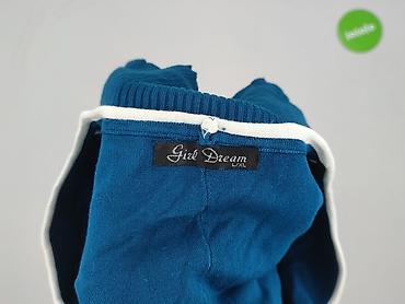 laro lane sweter: Sweter damski, rozmiar L — 4
