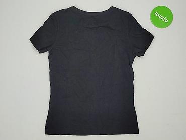 koszulka c: 4F, T-shirt damski, rozmiar XS — 3
