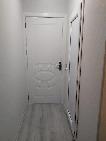 qarayevde ev: Qara Qarayevdə TƏCİLİ KİRAYƏ EV! Ünvan: Qara Qarayev metrosu, “Səma — 3