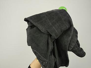 zara 08: Zara, Jeansy damskie, rozmiar L — 4