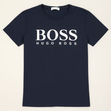 msi t shirty: Boss, Футболка жіноча, S
