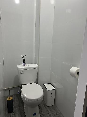 Продажа квартир: 2 комнаты, 71 м², 105 серия, 5 этаж, Евроремонт at lalafo.kg — 18 Продажа квартир: 2 комнаты, 71 м², 105 серия, 5 этаж, Евроремонт — 18