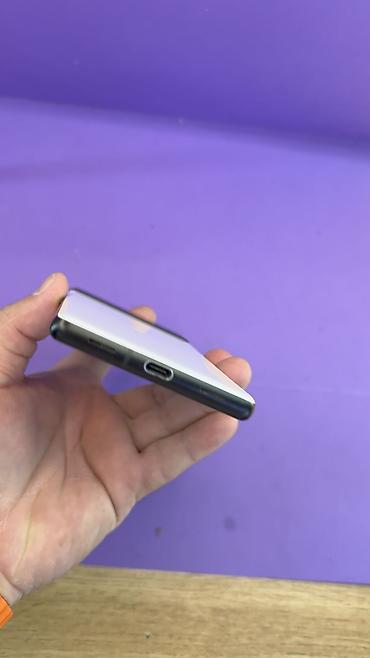 Google: Google Pixel 6A, Б/у, 128 ГБ — 10