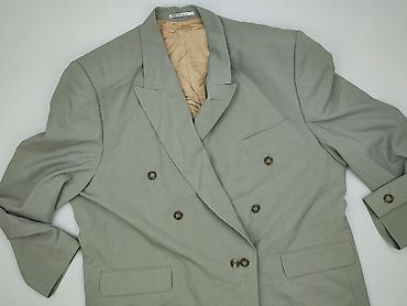 amicci jeans: Marynarka męska, rozmiar 4XL — 1