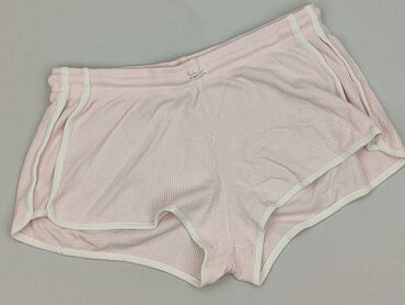 spodnie dresowe peak performance: Primark, Shorts for women, size S
