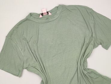 billabong t shirty: Hunkemoller, Women`s T-shirt, M (EU 38)