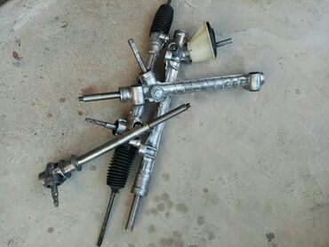 Auto delovi: Stub volana Corsa C,Corsa B,Corsa Combo,servis,remont zamena zupčanika na lalafo.rs — 9 Auto delovi: Stub volana Corsa C,Corsa B,Corsa Combo,servis,remont zamena zupčanika — 9