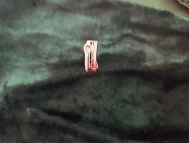 Серебряные серьги: Серебряные серьги, Женские, Новый — 2