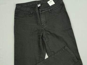Vila, Jeans for women, size M