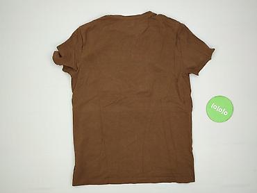 h: H&M, T-shirt damski, rozmiar S — 6