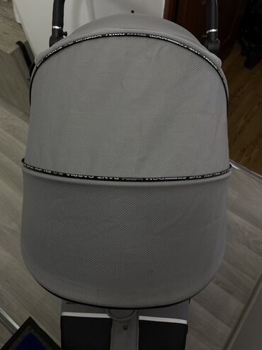 Коляски: Коляска, Новый — 5