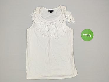 romwe top: Topshop, Top damski, rozmiar XS — 2
