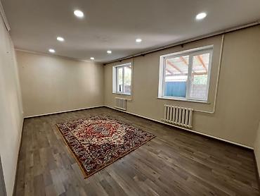 Продажа коттеджей и домов: 4 комнаты, 124 м², 6 соток, Бишкек, Кок-Жар ж/м Риэлтор at lalafo.kg — 11 Продажа коттеджей и домов: 4 комнаты, 124 м², 6 соток, Бишкек, Кок-Жар ж/м Риэлтор — 11