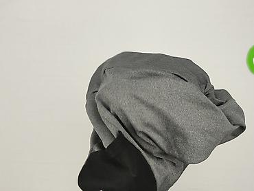 getry janina: Legginsy Sportowe damskie, rozmiar XL — 8