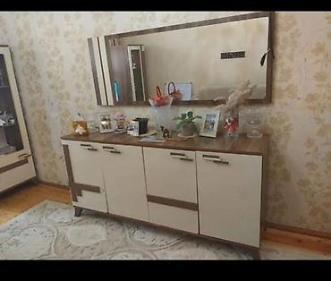 Digər mebel: Zu90*KAMOD SATILIR* *qiyməti 110 manat* *ünvan Hövsan — 1