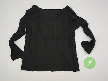 top nirvana bershka: Big Star, Bluzka damska, rozmiar M — 3