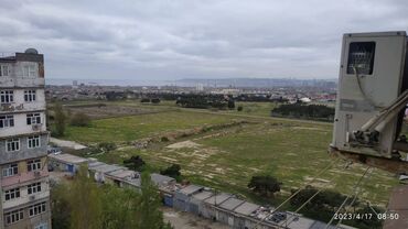 Uzunmüddətli kirayə mənzillər: Ev remontdan yeni cixib 4 ay boş qalib cemi. Ev esyasiz verilir, Su — 7