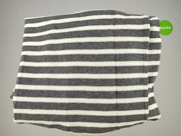 dresy pull and bear: Sweter dla mężczyzn, rozmiar L — 6