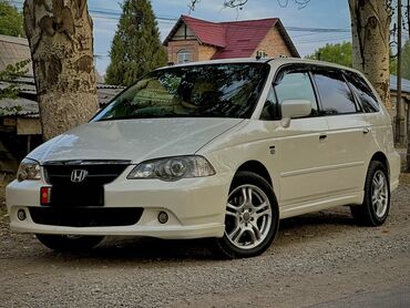 коврик держатель для телефона в машину: Honda Odyssey: 2003 г., 2.3 л, Типтроник, Газ, Минивэн