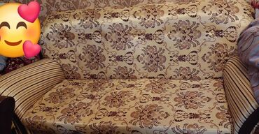 Məişət kimyəvi maddələri: İşlənmiş, Klassik divan, Divan, Bazalı, Açılan
