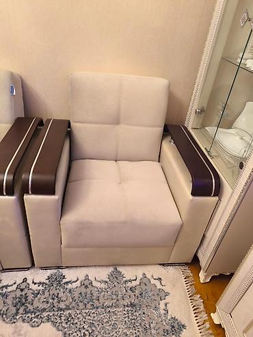 Divan və kreslo dəstləri: Divan, Divan — 5